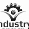 Timken Bearing Machinery TECHNOLOGY CORP.