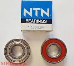 230,000 mm x 290,000 mm x 26,000 mm  NTN SF4651 angular contact ball bearings