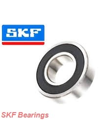 130 mm x 230 mm x 80 mm  SKF 23226-2CS5K/VT143 spherical roller bearings