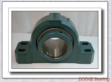 DODGE INS-SC-100  Insert Bearings Spherical OD