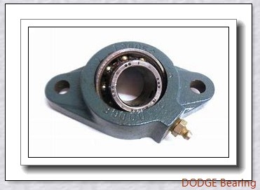 DODGE SCHB-SC-100 MOD 140193 Bearings