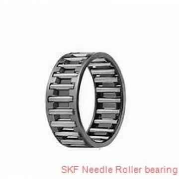 SKF 616674 Needle Roller and Cage Thrust Assemblies