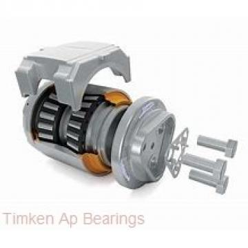 HM133444 HM133416XD       Timken AP Bearings Assembly