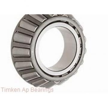 K147767 K96501 K118866      compact tapered roller bearing units