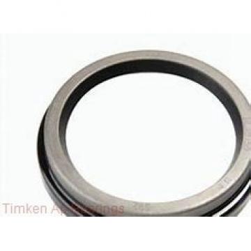 Axle end cap K95199-90010 Backing ring K147766-90010        Tapered Roller Bearings Assembly