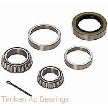 H337846         compact tapered roller bearing units