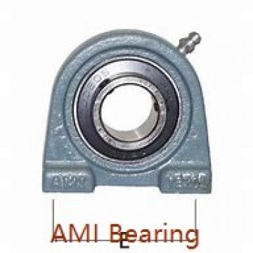 AMI UCFL204-12C4HR23  Flange Block Bearings