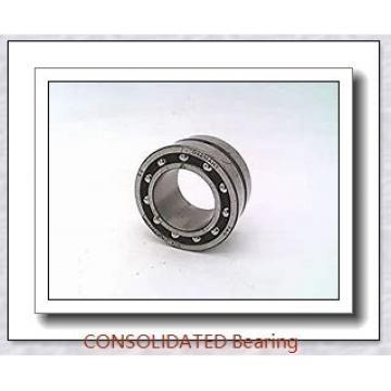 CONSOLIDATED BEARING SAFS-220  Mounted Units & Inserts