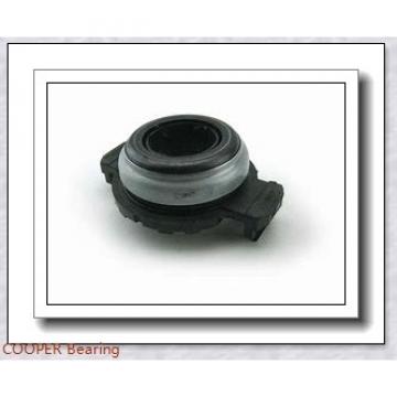 COOPER BEARING 02BCP115EX  Mounted Units & Inserts
