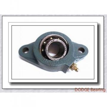 DODGE SCHB-SC-100 MOD 140193 Bearings