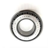 Hot Precision Tapered Roller Bearing 545112/545141 Lm654649/Lm654610 569/563 78255X/78551