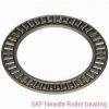 SKF 351468 A Needle Roller and Cage Thrust Assemblies #1 small image