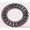 SKF 353142 A Tapered Roller Thrust Bearings
