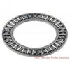 SKF 350980 C Tapered Roller Thrust Bearings #1 small image