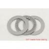 SKF 353124 A Tapered Roller Thrust Bearings