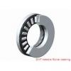 SKF 353153 Cylindrical Roller Thrust Bearings #1 small image