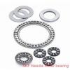 SKF 353038 A Cylindrical Roller Thrust Bearings #1 small image