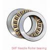 SKF BFSD 353134 AU Tapered Roller Thrust Bearings #1 small image