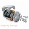 HM133444 HM133416XD       Timken AP Bearings Assembly #2 small image