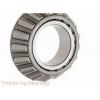 Axle end cap K85517-90010 Backing ring K85516-90010        Integrated Assembly Caps