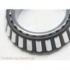 Axle end cap K85510-90011 Backing ring K85095-90010        Timken AP Bearings Assembly #2 small image