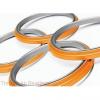Axle end cap K86003-90010 Backing ring K85588-90010        Timken Ap Bearings Industrial Applications