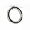 online bearing 32122 cylindrical roller bearing NU 1022 bore size 110mm for vibrating screens hoisting locomotives #1 small image