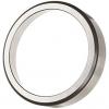 Made of Japan Inch Tapered Roller Bearing 566/563 566/563X 643/632 643/633 #1 small image