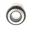 Hot Precision Tapered Roller Bearing 545112/545141 Lm654649/Lm654610 569/563 78255X/78551 #1 small image