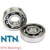 45 mm x 75 mm x 16 mm  NTN BNT009 angular contact ball bearings