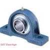 110 mm x 200 mm x 53 mm  SKF NJ 2222 ECML thrust ball bearings #3 small image