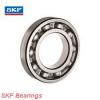 60 mm x 95 mm x 18 mm  SKF 6012NR deep groove ball bearings #1 small image