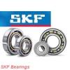 12 mm x 28 mm x 8 mm  SKF S7001 ACD/HCP4A angular contact ball bearings
