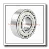 BEARINGS LIMITED HCST207-21MM Bearings #1 small image