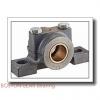 BOSTON GEAR 18840 WASHER  Roller Bearings #1 small image