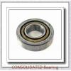 1.181 Inch | 30 Millimeter x 2.441 Inch | 62 Millimeter x 0.787 Inch | 20 Millimeter  CONSOLIDATED BEARING NU-2206E C/3  Cylindrical Roller Bearings #2 small image