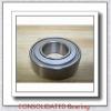 1.181 Inch | 30 Millimeter x 2.441 Inch | 62 Millimeter x 0.787 Inch | 20 Millimeter  CONSOLIDATED BEARING NU-2206E C/3  Cylindrical Roller Bearings #1 small image