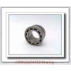 CONSOLIDATED BEARING 240/600 W M  Roller Bearings #2 small image