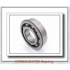 3.346 Inch | 85 Millimeter x 7.087 Inch | 180 Millimeter x 1.614 Inch | 41 Millimeter  CONSOLIDATED BEARING NUP-317E  Cylindrical Roller Bearings