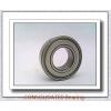 CONSOLIDATED BEARING LS-140180  Thrust Roller Bearing #1 small image