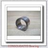 CONSOLIDATED BEARING AS-1024  Thrust Roller Bearing #2 small image