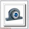 COOPER BEARING 01BCPS700GR #1 small image