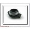 COOPER BEARING 02BCP215EX  Mounted Units & Inserts