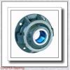 COOPER BEARING 01BCP407GR #2 small image
