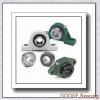 DODGE 6IN / 7IN PL-XC GROMMET KIT  Mounted Units & Inserts #2 small image