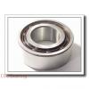0 Inch | 0 Millimeter x 1.57 Inch | 39.878 Millimeter x 0.42 Inch | 10.668 Millimeter  EBC LM11710  Tapered Roller Bearings #1 small image