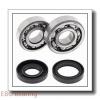 0 Inch | 0 Millimeter x 3.5 Inch | 88.9 Millimeter x 0.65 Inch | 16.51 Millimeter  EBC 362A  Tapered Roller Bearings #1 small image