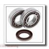 2 Inch | 50.8 Millimeter x 0 Inch | 0 Millimeter x 0.875 Inch | 22.225 Millimeter  EBC LM104949  Tapered Roller Bearings