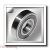 EBC ER22  Insert Bearings Cylindrical OD #2 small image