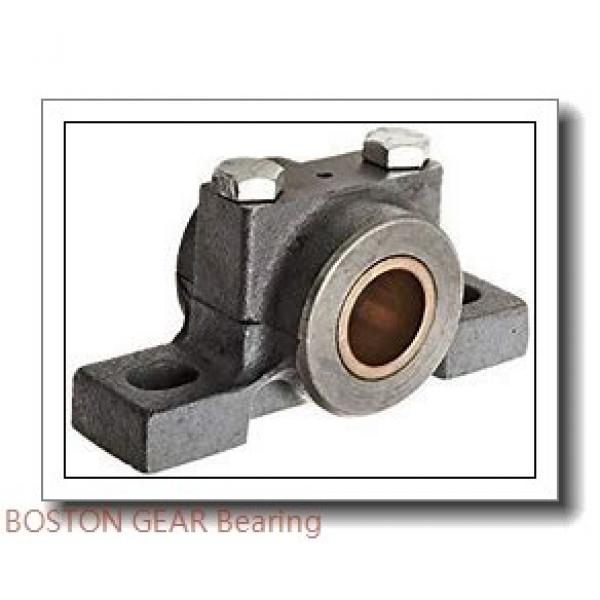 BOSTON GEAR B2432-16  Sleeve Bearings #3 image